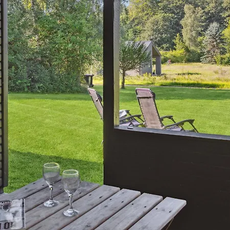 2 Bedroom Gorgeous In
