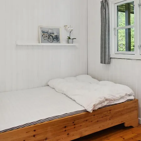 Feriehus 2 Bedroom Gorgeous In