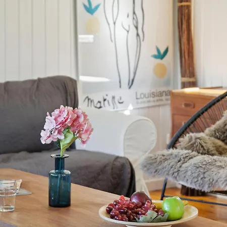 Feriehus 2 Bedroom Gorgeous In *